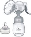 ����� ����� �� ����� Lorelli Assistant - 