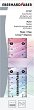   Eberhard Faber Rainbow - 15  30 cm - 