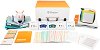 ������������� �������� Photon Social-Emotional Learning Kit