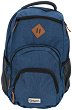 ���������� ������ Midnight Blue - Rucksack Only - 