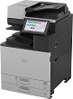    RICOH IM C2510