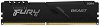 RAM ����� Kingston FURY Beast KF436C17BB/8