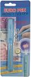 ������ �� �������� �� �������� Euro Pen