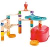 ������� ����� � ������� - HaPe - 