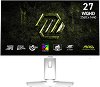 ������� MSI MAG 274QRFW X32