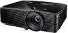      Optoma HD28e