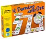 Il Domino delle Ore - 