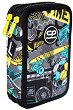 ������� � ���������� ������� Jumper 2 - Cool Pack - 