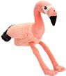 ��� ������� �������� - Keel Toys - 