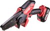    20V Raider RDP-CGP20