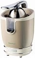 ������ ����� Ariete Juicer - 