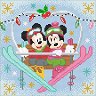 ��������� ������ Craft Buddy - ���� � ���� ����