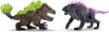 ������ �� ���� ��������� ��� ����� ������� �������� - Schleich - 