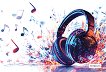 ����� �������� - 