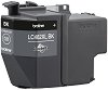 ������ � ������� �� ������� Brother LC462XL Black