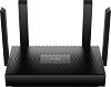 �������� ����� Cudy AX1500 Wi-Fi 6