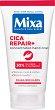 Mixa Cica Repair+ Hand Cream - 