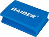 ��������� ���� Raider
