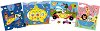    Janod -  - 