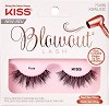 Kiss Blowout Lash 03 Pixie - 