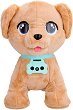 ������� ������ ���� ���� - IMC Toys - 