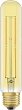 LED ������ Osram LED CL TUBULAR FIL GOLD 35 820 E27 4 W 2000K