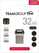 USB-� 3.2 ���� ����� Team Group C162