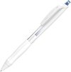   Deli Lineum EG60B-BL 0.5 mm