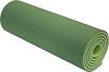   Polifoam
