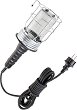 �������� ����� � ���� 60 W Fervi 0429