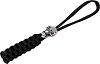 ��������� ������� Boker Black Skull Lanyard