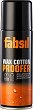 ����������� ����� �� ����� Fabsil Waxed Cotton Proofer