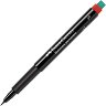 Перманентен тънкописец с гумичка Faber-Castell 1523 OHP S