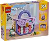 LEGO Creator - ����� ��� ����� � ����� �� ���������� - 