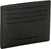 ����� ����� �� ����� � ��������� Porsche Design Voyager 8