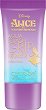 Catrice Disney Alice in Wonderland Aqua Splash Grip Primer - 