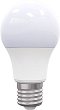 LED ������ Klaus Eco �27 12 W 6500K