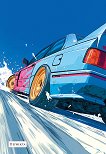 �������� � ������ ������ - 