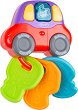 ������� ������� Playgro - 
