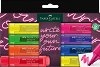 ����� ������� ��� ������ ���� Faber-Castell 1546