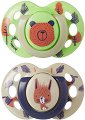   Tommee Tippee Fun Friends - 