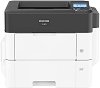 ������� ���������� ������� RICOH P 801