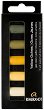 ���� ������� Royal Talens Yellow Ochres