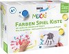 �������� �� �������� � ������ KREUL Mucki - 