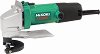 ������������ ������ �� �������� HiKOKI (Hitachi) CE16SA