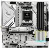 ����� ������ ASRock B850M Steel Legend WIFI