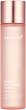 MediCube Triple Collagen Toner - 