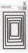   Docrafts - 