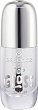 Essence Top Gloss Top Coat - 