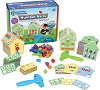 ������������� ���� Learning Resources - 